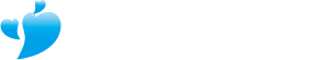 東京海上日動トップクオリティ認定代理店